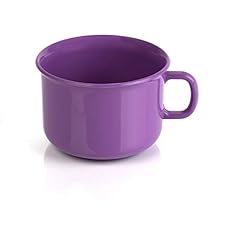Kimmel tazza per usato  Spedito ovunque in Italia 