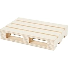 Mini palette d'occasion  Livré partout en Belgiqu