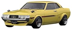 Allumage modèle toyota d'occasion  Livré partout en France