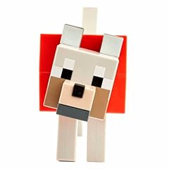 Mattel minecraft fusion for sale  Delivered anywhere in USA 