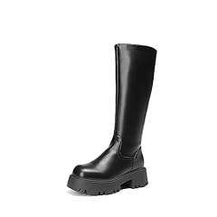 Dream pairs women for sale  Delivered anywhere in UK
