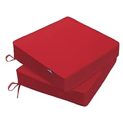 Patioglow outdoor chair for sale  Delivered anywhere in USA 