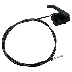 Hoypeyfiy 9017500359 bonnet for sale  Delivered anywhere in UK