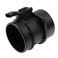 Jzoowar 5wk98101 a6450900048 usato  Spedito ovunque in Italia 