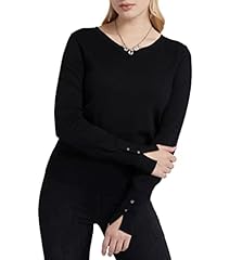 Guess maglia nero usato  Spedito ovunque in Italia 