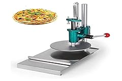 Buoqua dough roller for sale  Delivered anywhere in UK