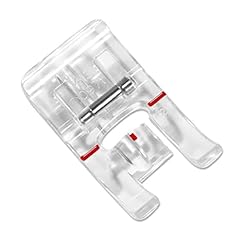 Zigzagstorm 4130971 clear for sale  Delivered anywhere in USA 