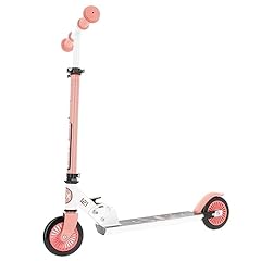 Trottinette pliable roues d'occasion  Livré partout en France