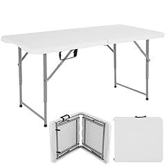 Pikaqtop folding table for sale  Delivered anywhere in USA 