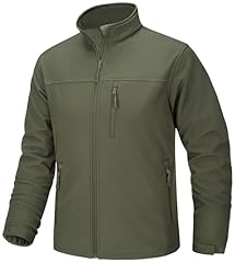 Tacvasen winter jackets for sale  Delivered anywhere in USA 