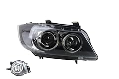 Johns faro xenon usato  Spedito ovunque in Italia 