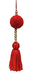 Iba indianbeautifulart decorat for sale  Delivered anywhere in UK