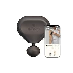 Theragun mini handheld for sale  Delivered anywhere in UK