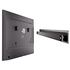 Stud wall mount for sale  Delivered anywhere in USA 