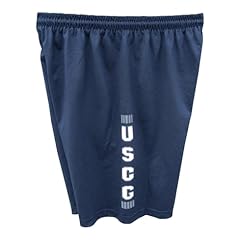Uscg vintage athletic for sale  Delivered anywhere in USA 
