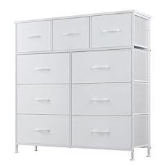 Dumos dresser bedroom for sale  Delivered anywhere in USA 