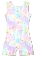 Idgreatim toddler girls for sale  Delivered anywhere in USA 
