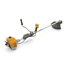 Stiga 535 petrol for sale  Delivered anywhere in UK