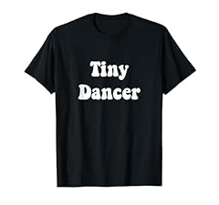 Vintage 70s tiny for sale  Delivered anywhere in UK