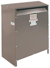 Schneider electric ee25s3h for sale  Delivered anywhere in USA 