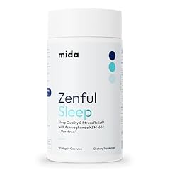 Mida health zenful for sale  Delivered anywhere in USA 