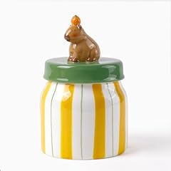 Dif deco capybara for sale  Delivered anywhere in USA 