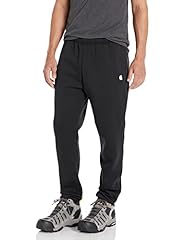 Carhartt pantalon survêtement d'occasion  Livré partout en France