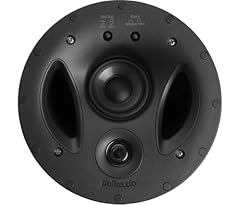 Polk audio polk for sale  Delivered anywhere in USA 
