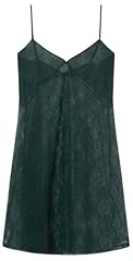 Women secret camisón d'occasion  Livré partout en France