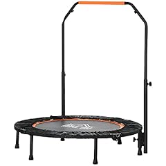 Homcom foldable mini for sale  Delivered anywhere in UK