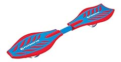 Razor ripstik brights for sale  Delivered anywhere in USA 