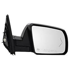 Trq right mirror for sale  Delivered anywhere in USA 