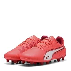 Puma king match gebraucht kaufen  Wird an jeden Ort in Deutschland