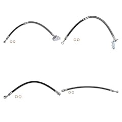 Dwvksz front rear for sale  Delivered anywhere in USA 