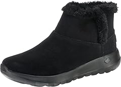 Skechers women joy for sale  Delivered anywhere in USA 