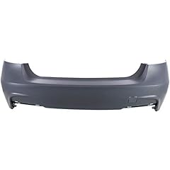 Rear bumper cover for sale  Delivered anywhere in USA 
