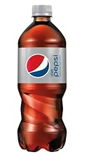Diet pepsi soda for sale  Delivered anywhere in USA 