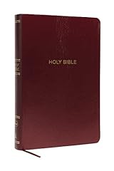 Nkjv holy bible for sale  Delivered anywhere in Ireland