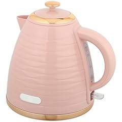 Homcom electric kettle for sale  Delivered anywhere in UK