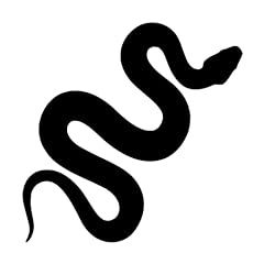 Black snake vinyl for sale  Delivered anywhere in USA 