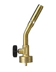 Sievert light line for sale  Delivered anywhere in UK