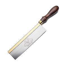 Pax gents saw for sale  Delivered anywhere in UK