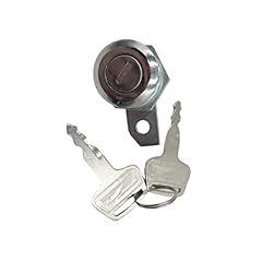 Cab door lock for sale  Delivered anywhere in USA 
