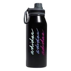 Adidas liter metal for sale  Delivered anywhere in UK