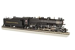 Bachmann trains pacific for sale  Delivered anywhere in USA 