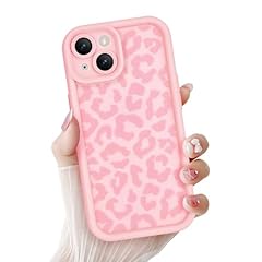 Newseego custodia compatibile usato  Spedito ovunque in Italia 