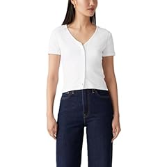 Levi women muse for sale  Delivered anywhere in USA 