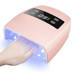 Rechargeable led nail for sale  Delivered anywhere in USA 
