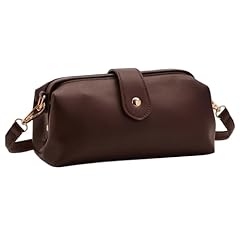 Nethcasti sac main d'occasion  Livré partout en France