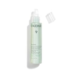 Caudalie vinoclean reinigendes gebraucht kaufen  Wird an jeden Ort in Deutschland